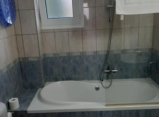 ヴィラ Drouseia *